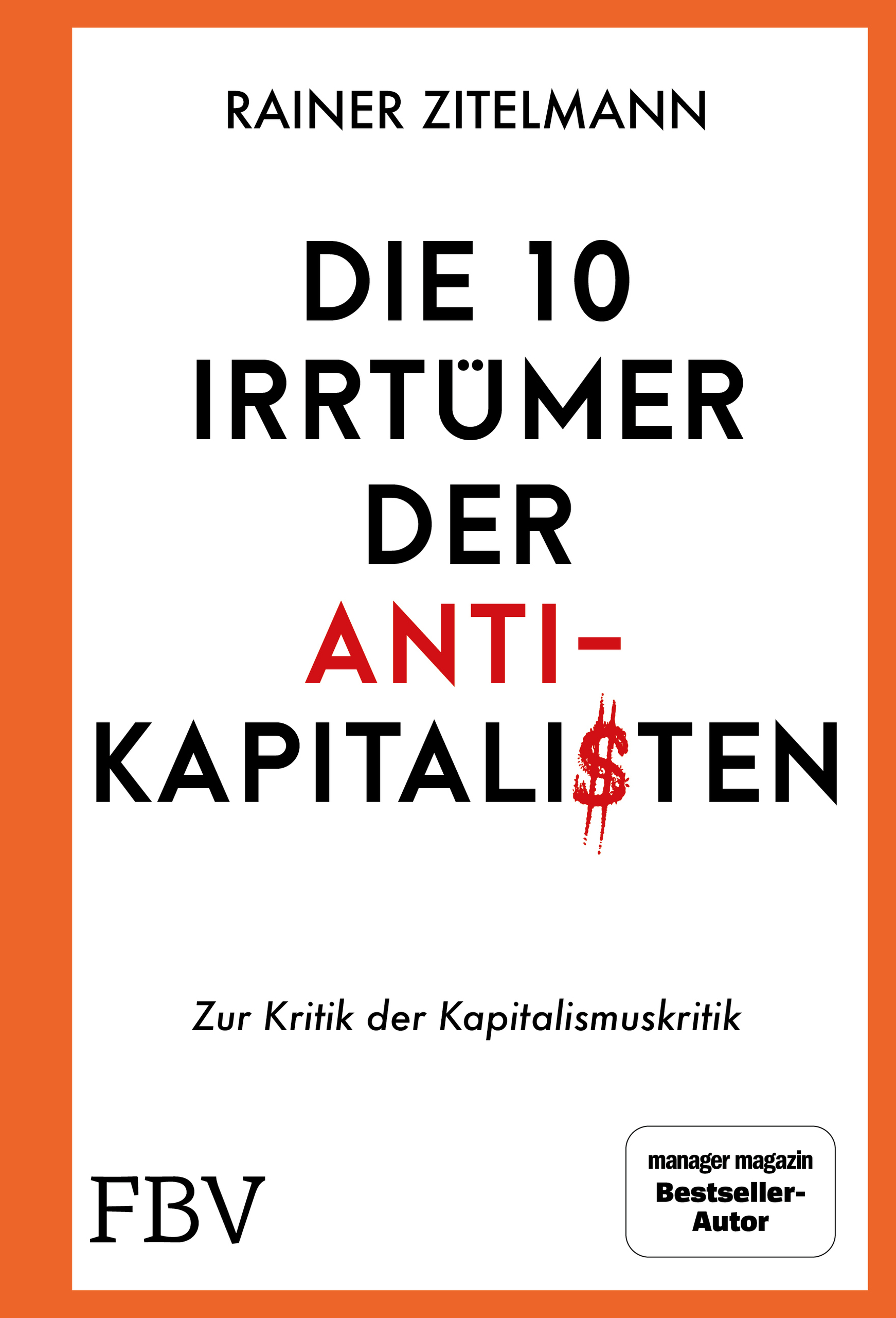 (c) Anti-antikapitalisten.de
